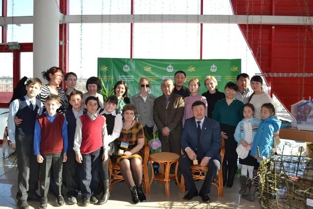 республиканский эколого-биологический центр улан-удэ. курумканского района село арзгун семья елбоновых. эколого биологический центр г улан удэ. рэбцу улан-удэ официальный сайт. эколого биологический центр г улан удэ.