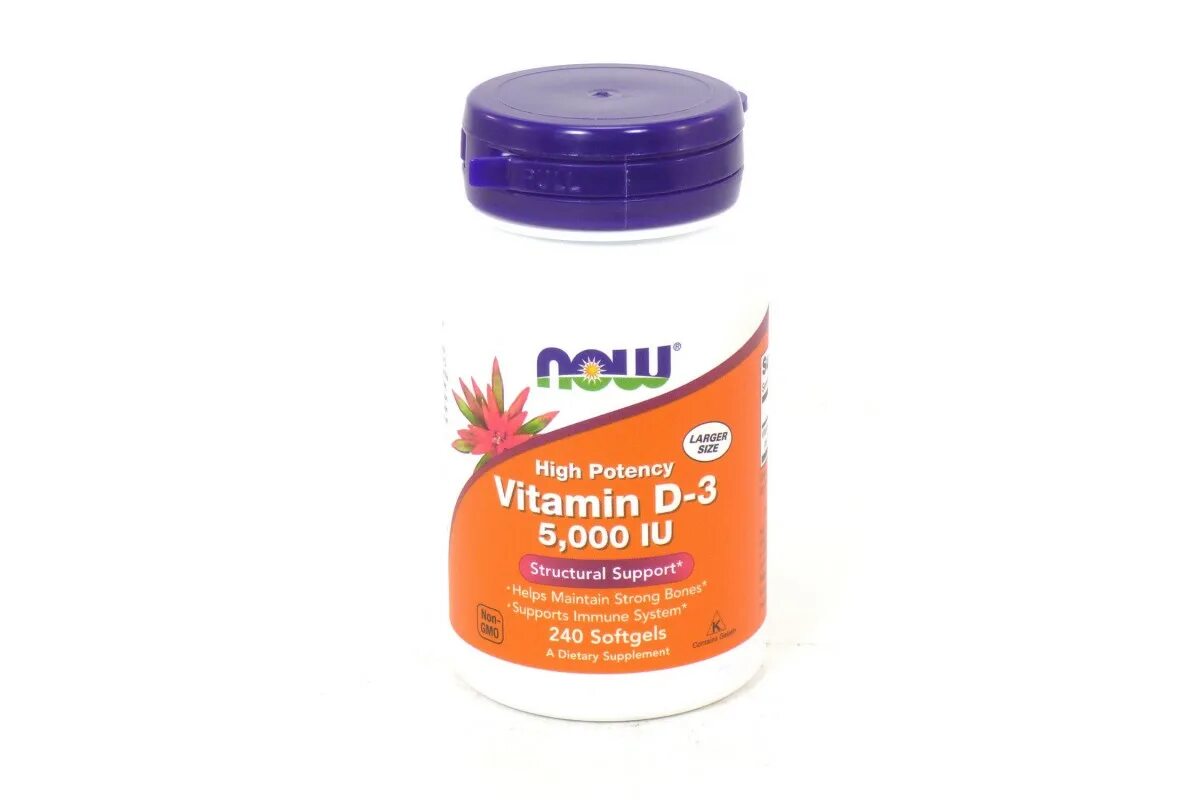 Now vitamin d 5000. Витамин д 5000 ед Now. Now foods d3 5000 240. Now витамин д 5000 240. Now foods d3 5000.