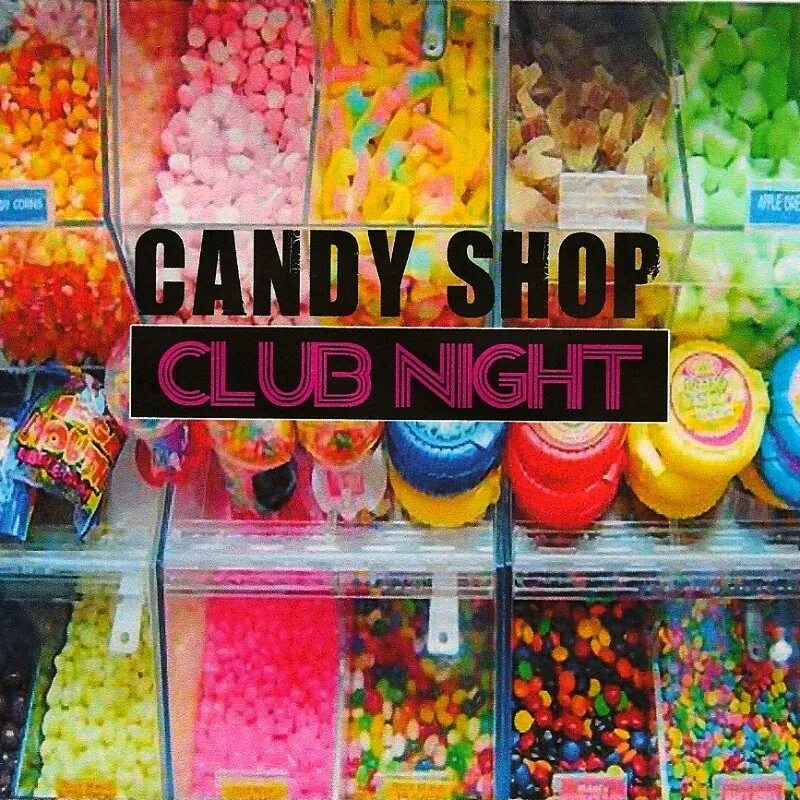 Музыка кэнди. Candy shop. Candy s. Candy shop магазин сладостей. Лиговский проспект Candy shop.