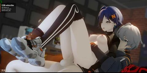 微 信 截 图 20240901152455.png 