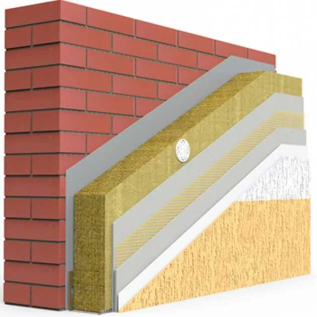 Вата фасадная базальт технониколь. Системы утепление. Технониколь штукатурный фасад 50 мм. Фасадная система лаэс-м. Системы утепление.