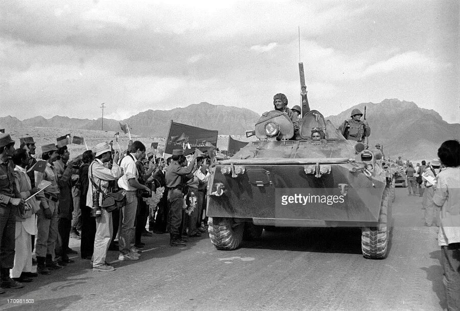 война в афганистане ввод советских войск. афган война 1979-1989. введение советских войск в афганистан 1979. ввод советских войск (оксв) в афганистан. введение советских войск в афганистан 1979.
