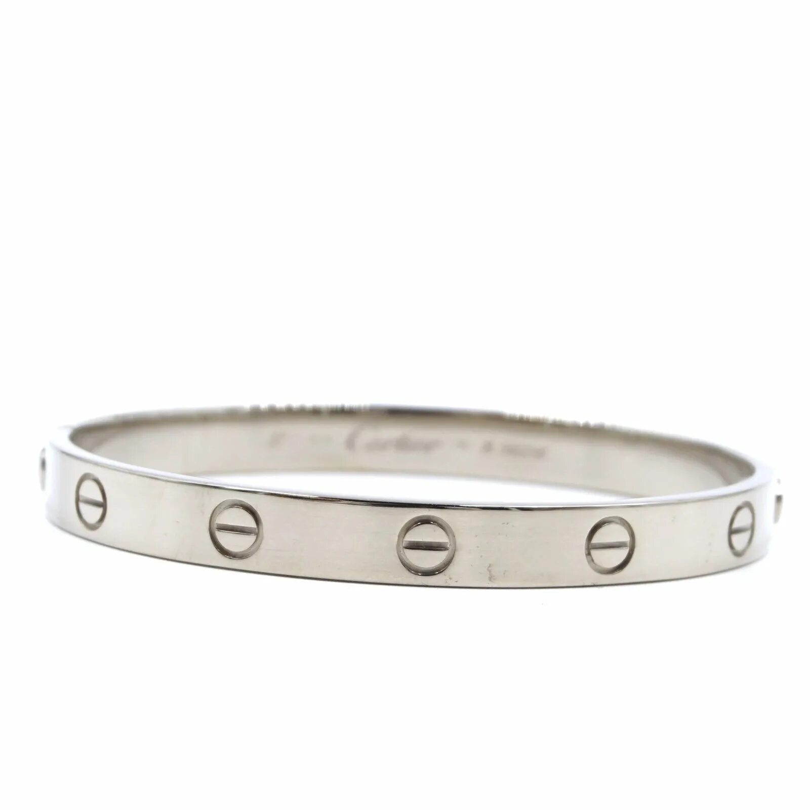 Cartier 750 17. Браслет cartier 750 16 ip6688. Санлайт картье. Cartier 750 17. Браслет cartier ip6688.