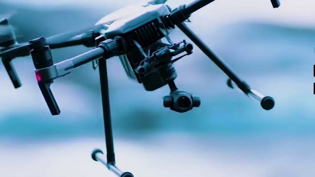 Matrice 30t дрон. Dji enterprise matrice 30. M drone. M drone. Dji matrix 300 rtk.