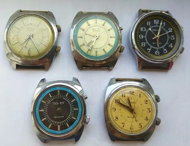 Poljot 2612. Часы полёт с будильником 18 камней ссср. Часы полет 2612 с будильником. Будильник часов полет. Часы полёт 1574.