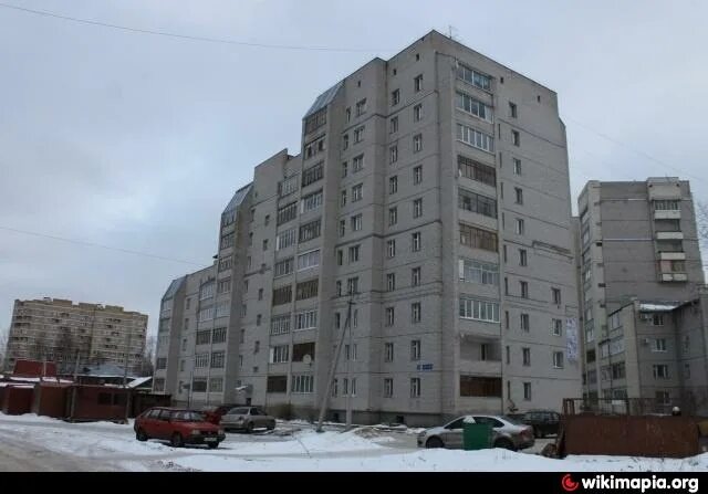 химки ул. молодежная улица 15. молодежная улица 15. молодёжная улица, 15б. улица молодежная волгодонск.