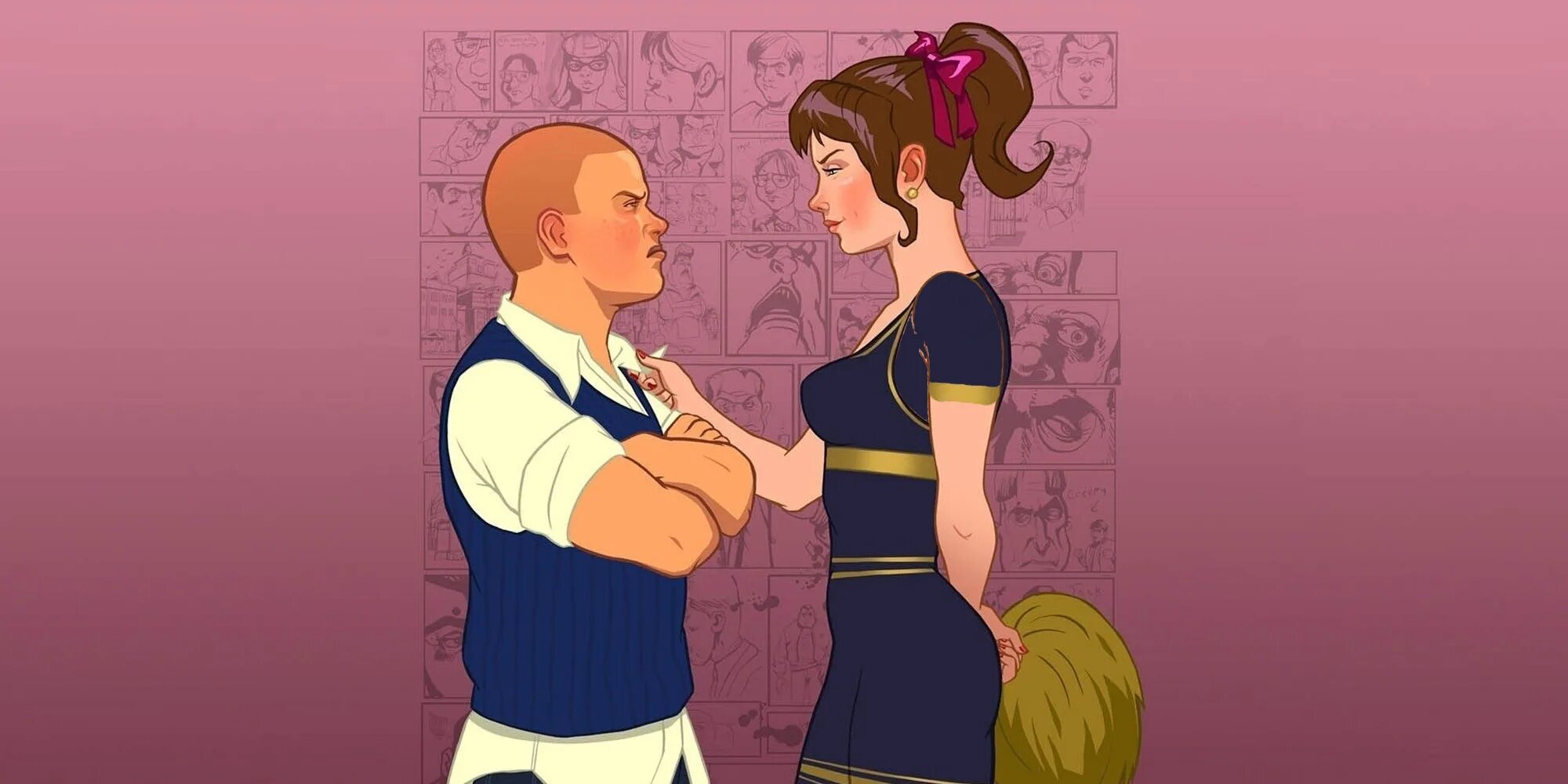 My son s bully. Джимми хопкинс. булли джимми хопкинс. игра bully scholarship edition.