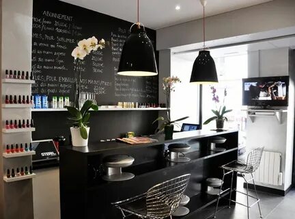 Beauty kitchen