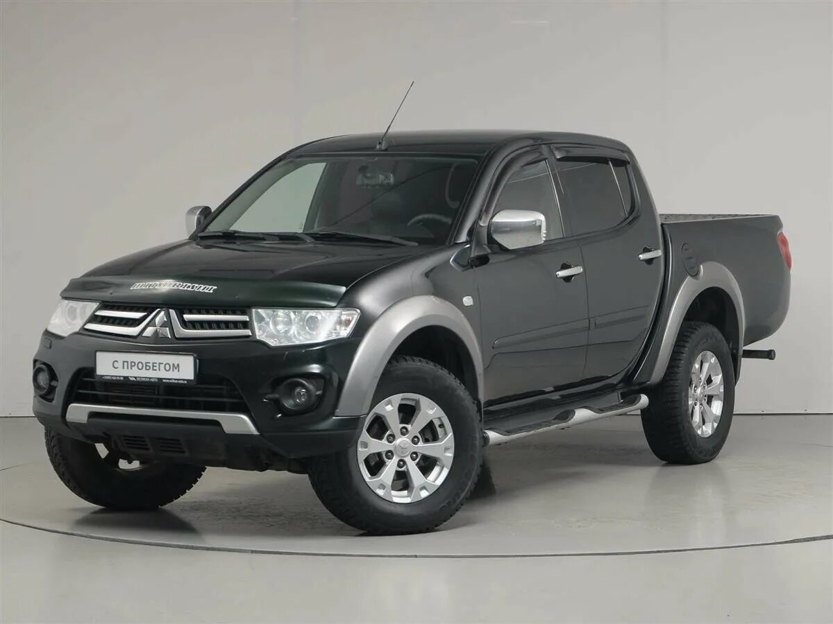 Поколения мицубиси л200. Mitsubishi l200 IV. Митсубиси л200 IV. Мицубиси l200 2014. Mitsubishi l200 IV Рестайлинг.