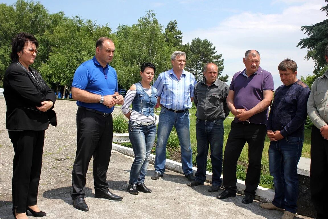 Калиновское Ставропольский край. Село Калиновское Ставропольский край. Село Калиновское Александровского района. Калиновка Ставропольский край Александровский. Погода на неделю калиновское ставропольский