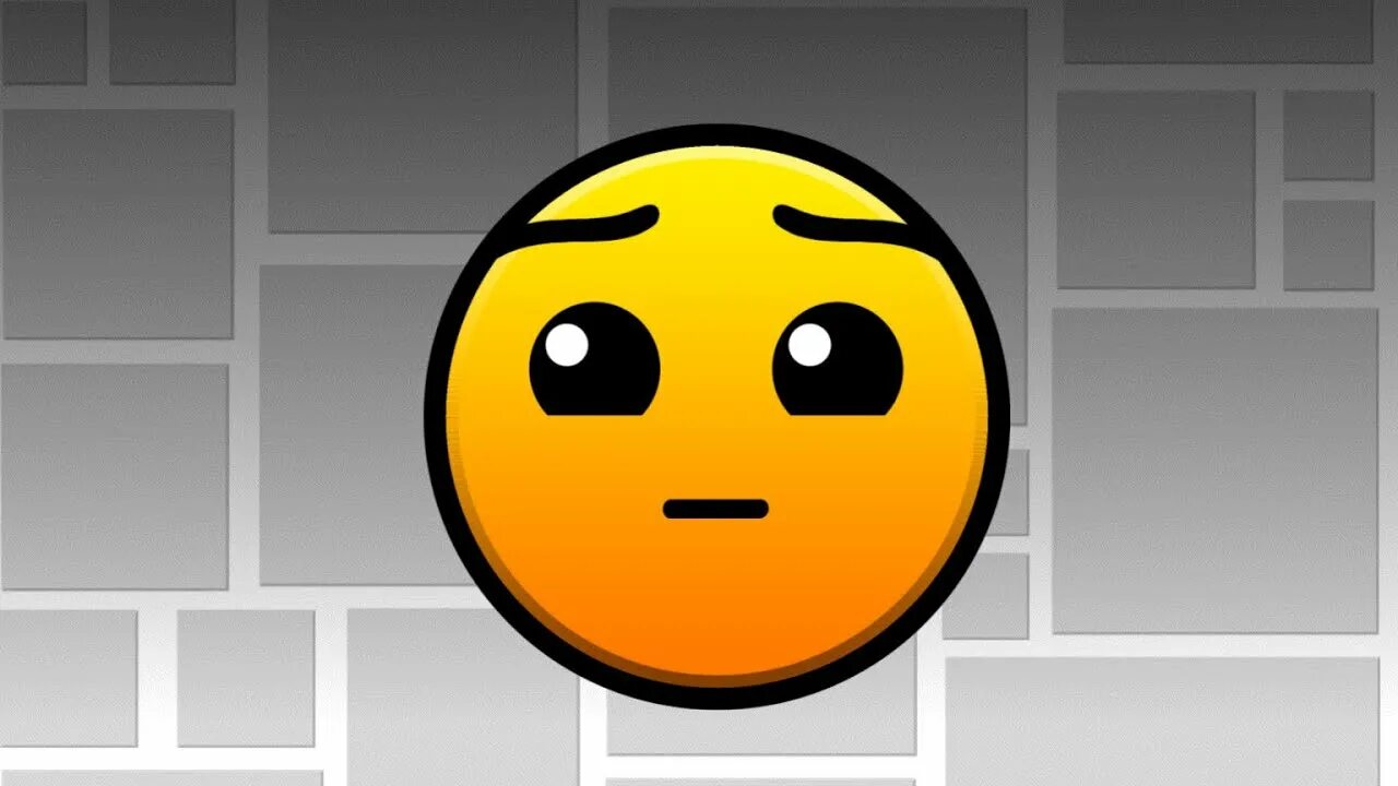 Can t let go geometry. Геометрии даш cant let go. geometry dash cant let go. cant let go фото. cant let go gd.