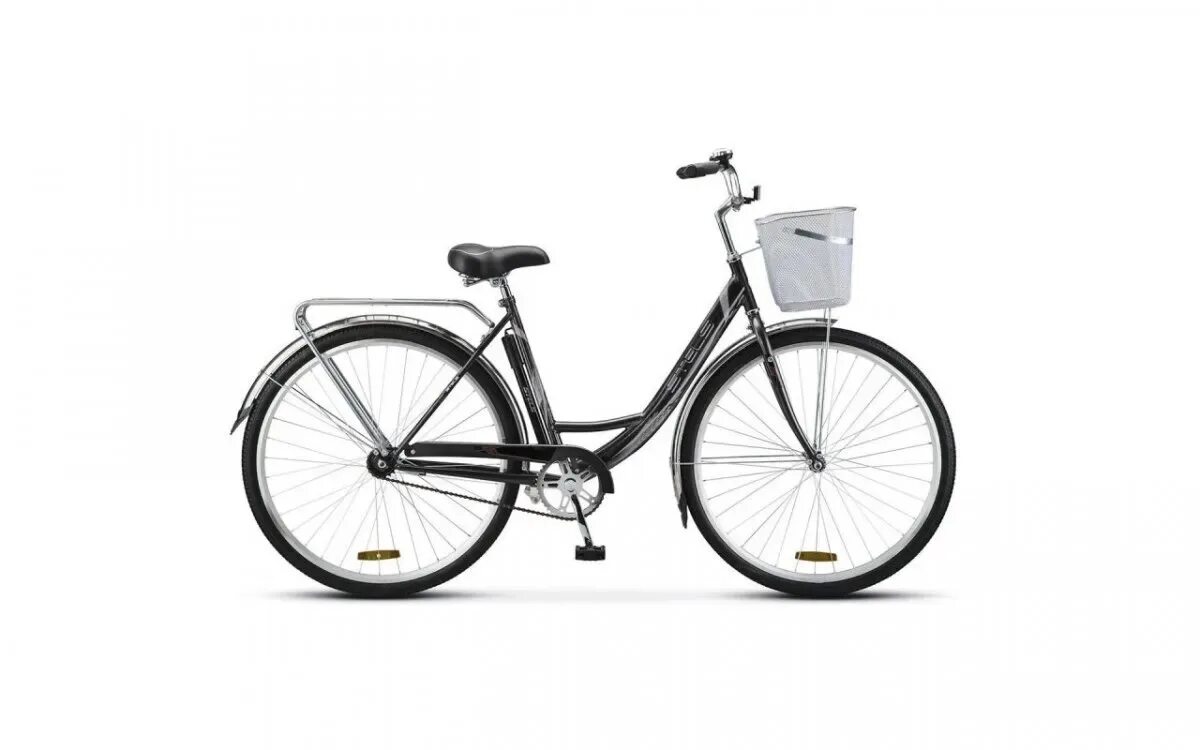 Stels navigator 395. Велосипед стелс навигатор 345. Городской велосипед stels Navigator 345 28 z010. Stels Navigator-345 28" z010. Городской велосипед stels Navigator-345.