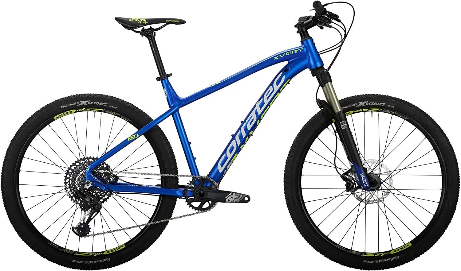 Corratec 29 x-Vert. Corratec x-Vert Expert 2016. Corratec x Vert Motion 650b. Corratec x-Vert 650b munitu. Corratec vert motion