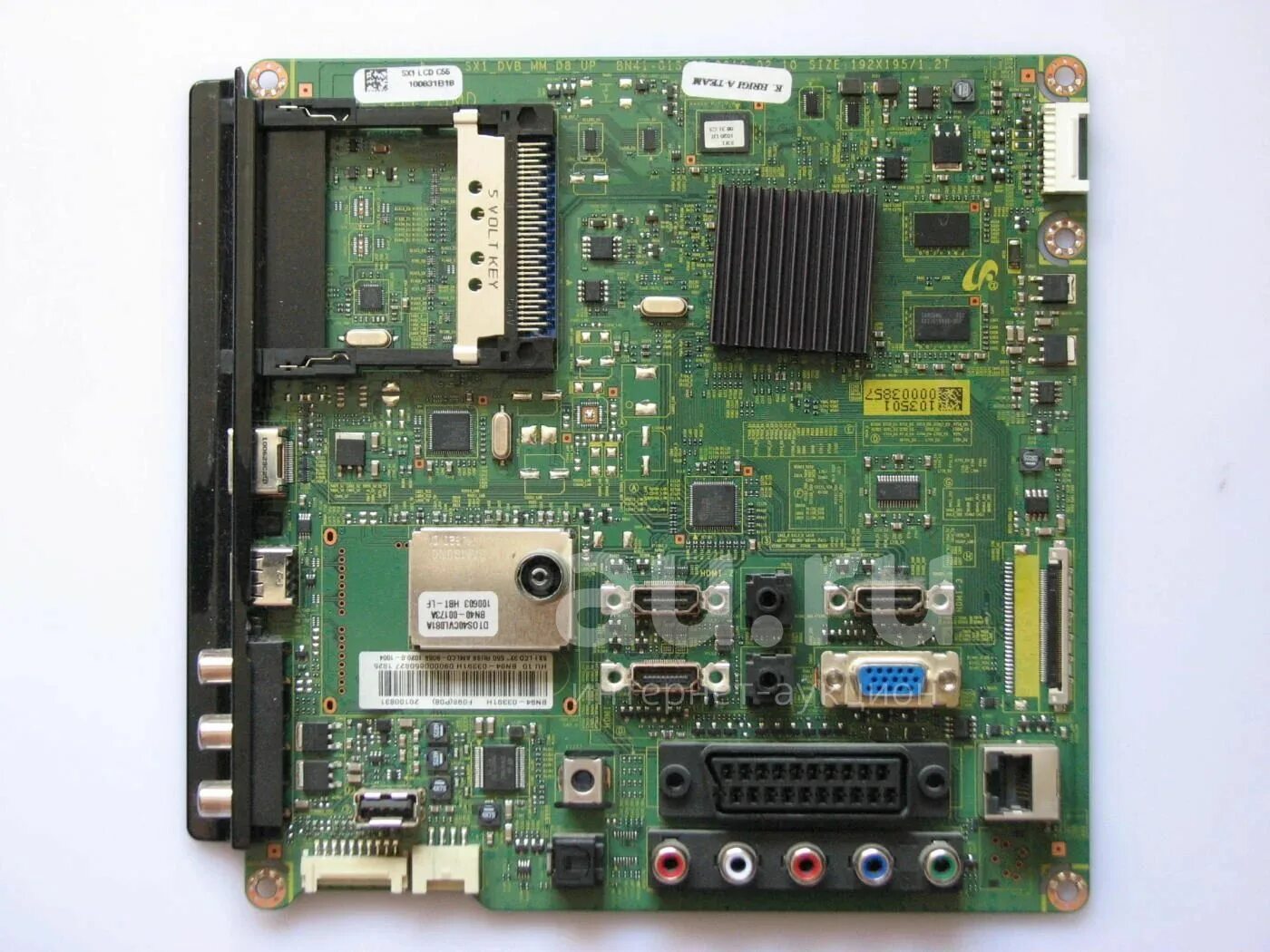 Main bn41-01007a. Mainboard bn41-01800b. Bn41-01795a. Main bn41. Bn41-02582.