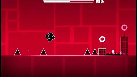 Level dash