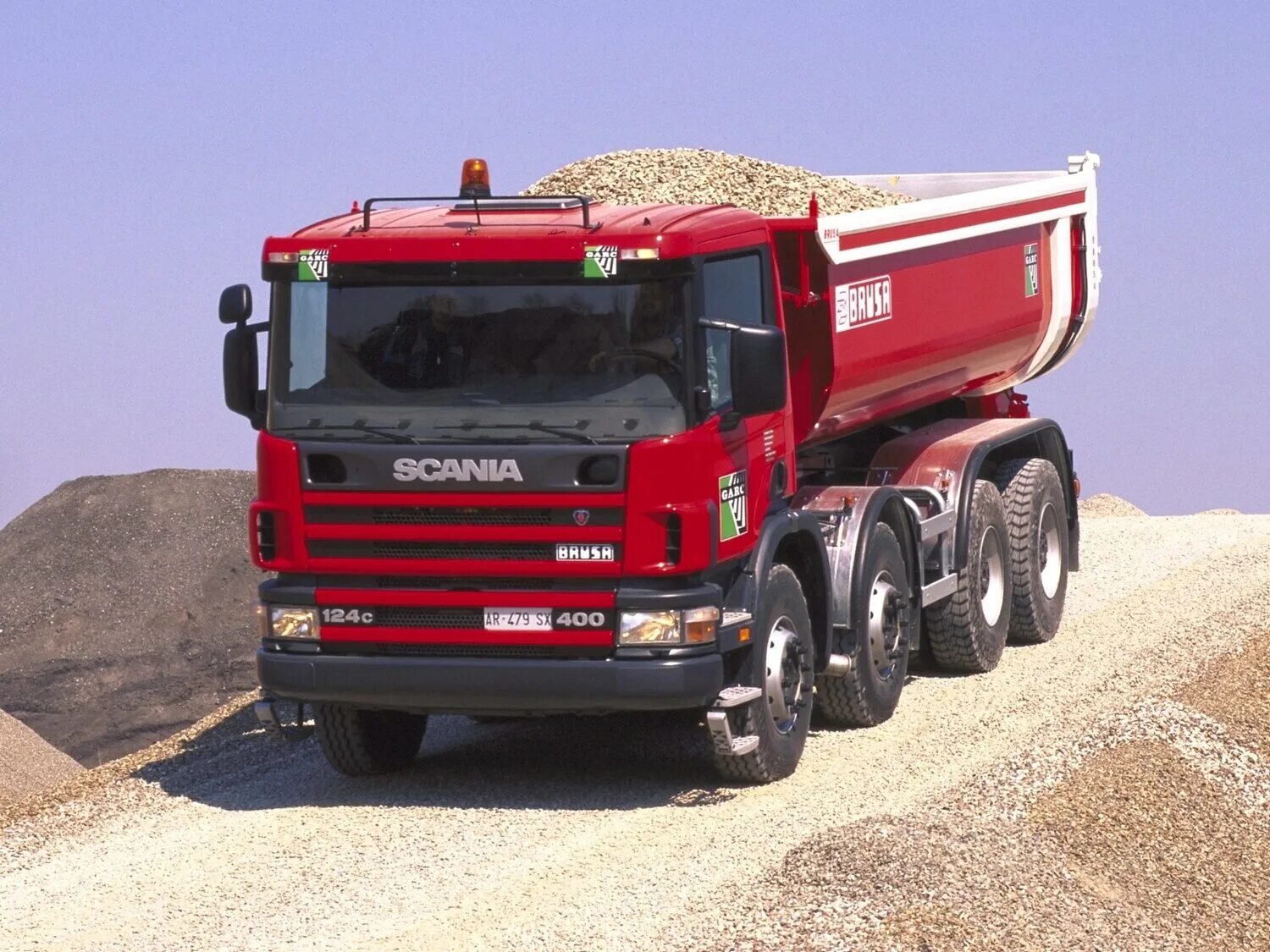 Скания p8x400. Scania p124. Скания p420 самосвал. Scania p400 8x4.