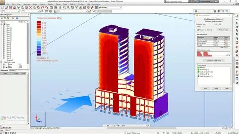 Structural analysis