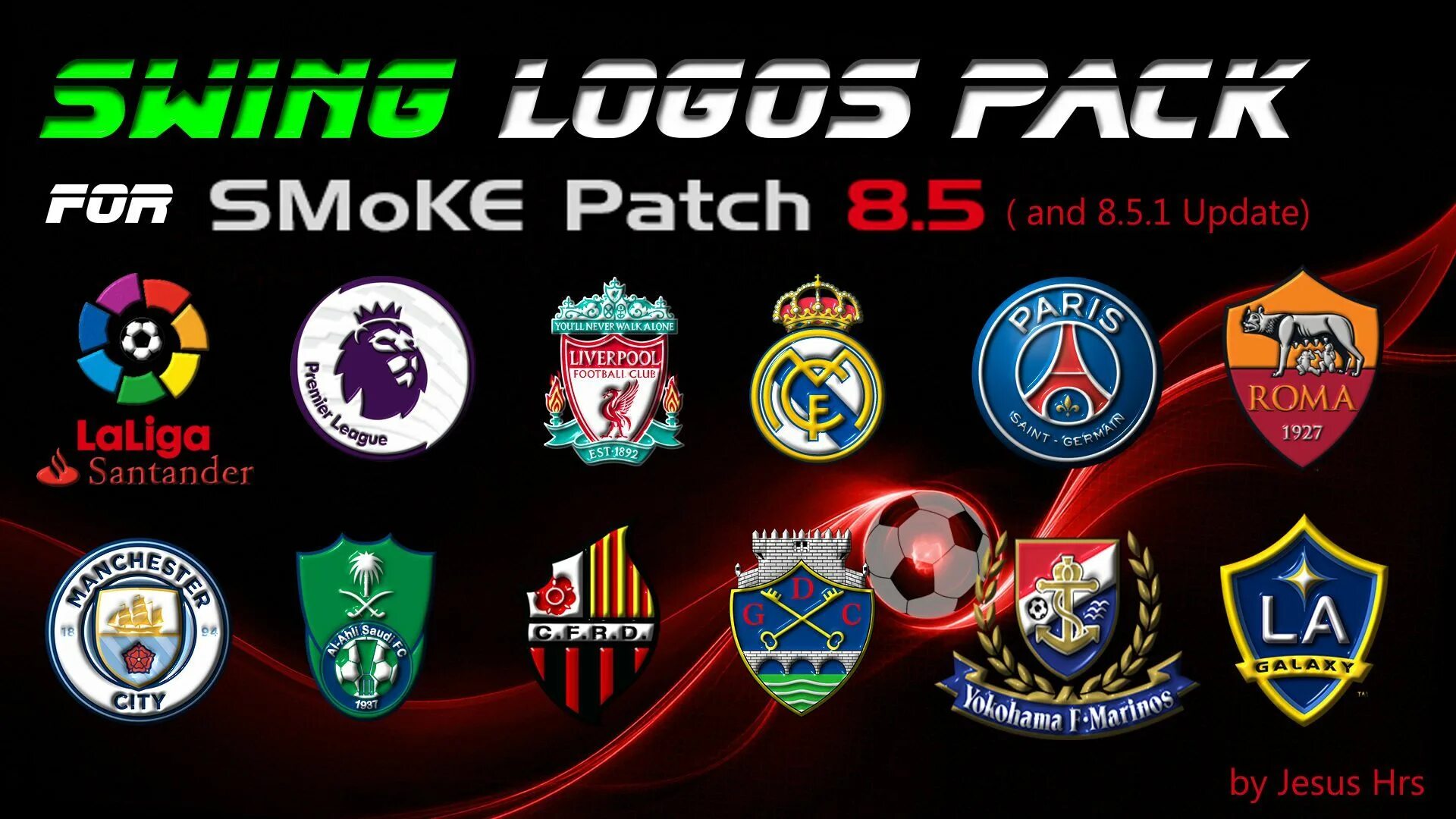 Patch download. Pte patch pes 2016. Pesedit 2021. 1% патч. Pes2013 v8.