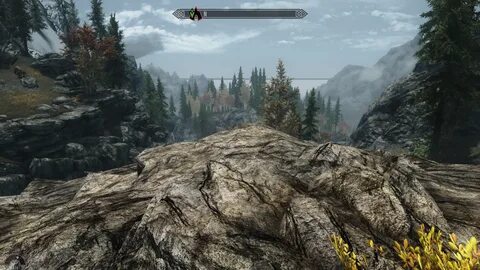 Skyrim se 1