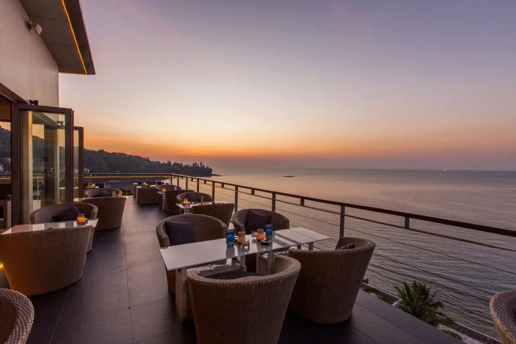 Cape sienna gourmet hotel & villas 5*. Cape sienna phuket hotel villas. Cape sienna phuket gourmet hotel. Cape sienna gourmet hotel villas 5 таиланд пхукет kamala. Cape sienna phuket gourmet hotel.