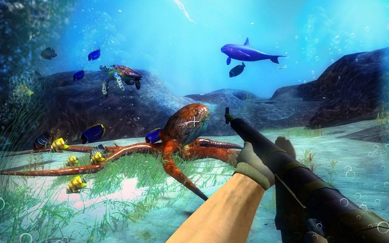 Игра море охота. Sea hunting. Sea hunting. Катер sea chaser. Охота на морских чудовищ игра.