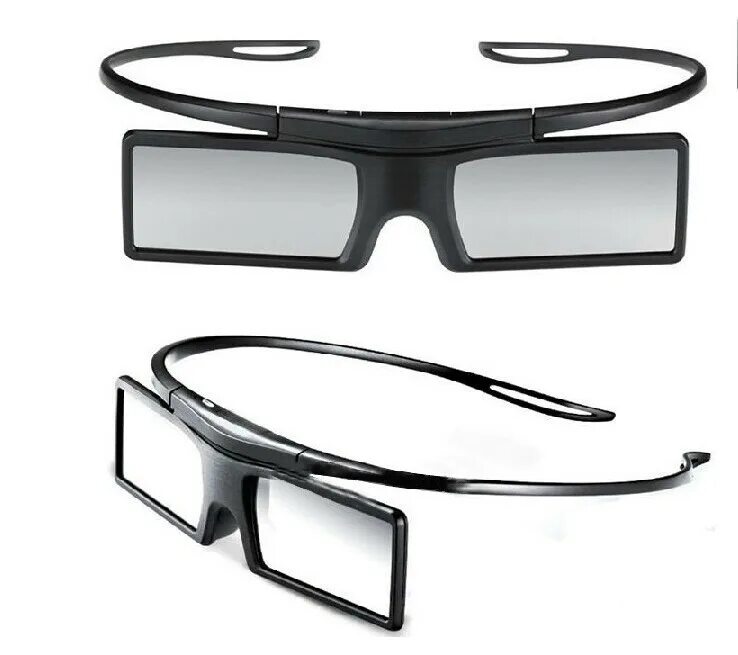 3d очки TDG-bt400a. 3d очки Sony TDG bt500a. Samsung 3d Active Glasses. Очки 3d Active Glasses Samsung.