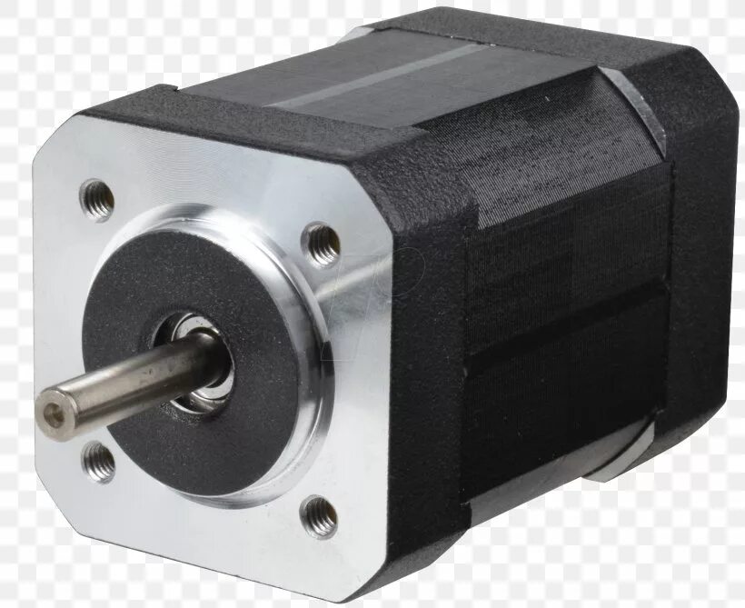 Бесколлекторный двигатель at drive 38. Brushless electric. Bldc motor rotor. Ld3715a brushless motor. Brushless electric.