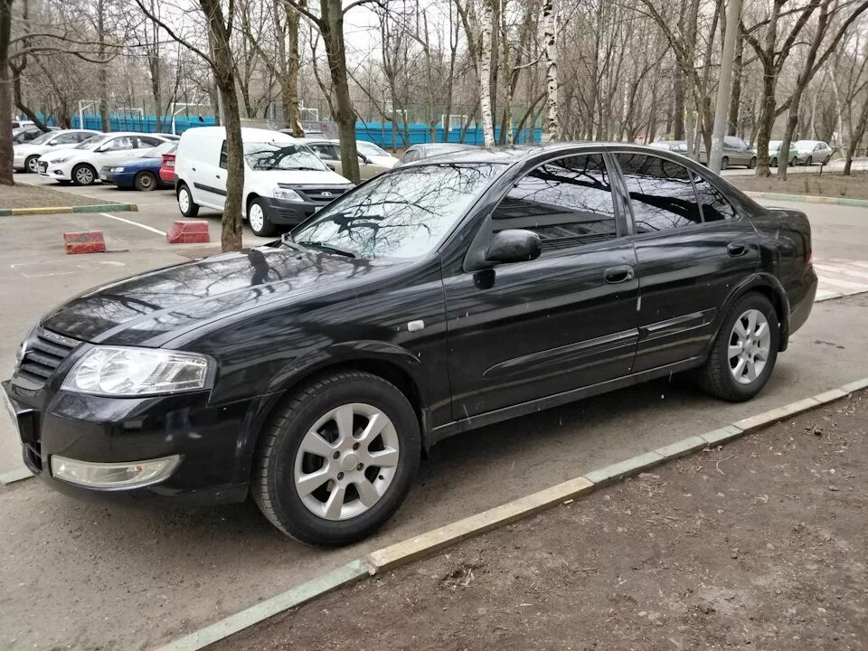 Nissan Almera Classic 2007. Ниссан Альмера 2007 черная. Ниссан Альмера Классик 2008 черный. Ниссан Альмера Классик 2007 черная.