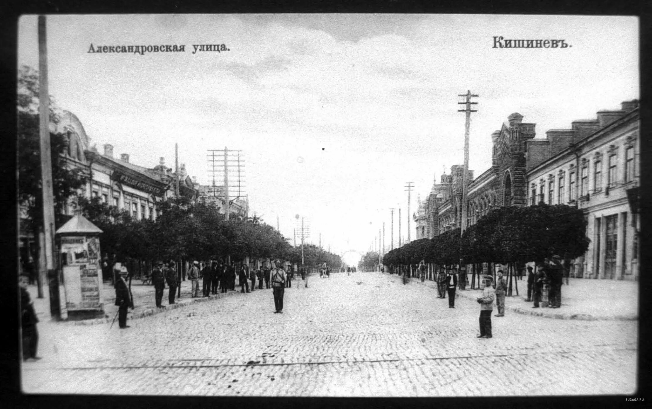 Улица Александровская Гатчина. Улица Александровская Старая. Александровская улица Киев до 1917. Средняя Александровская улица в Москве.