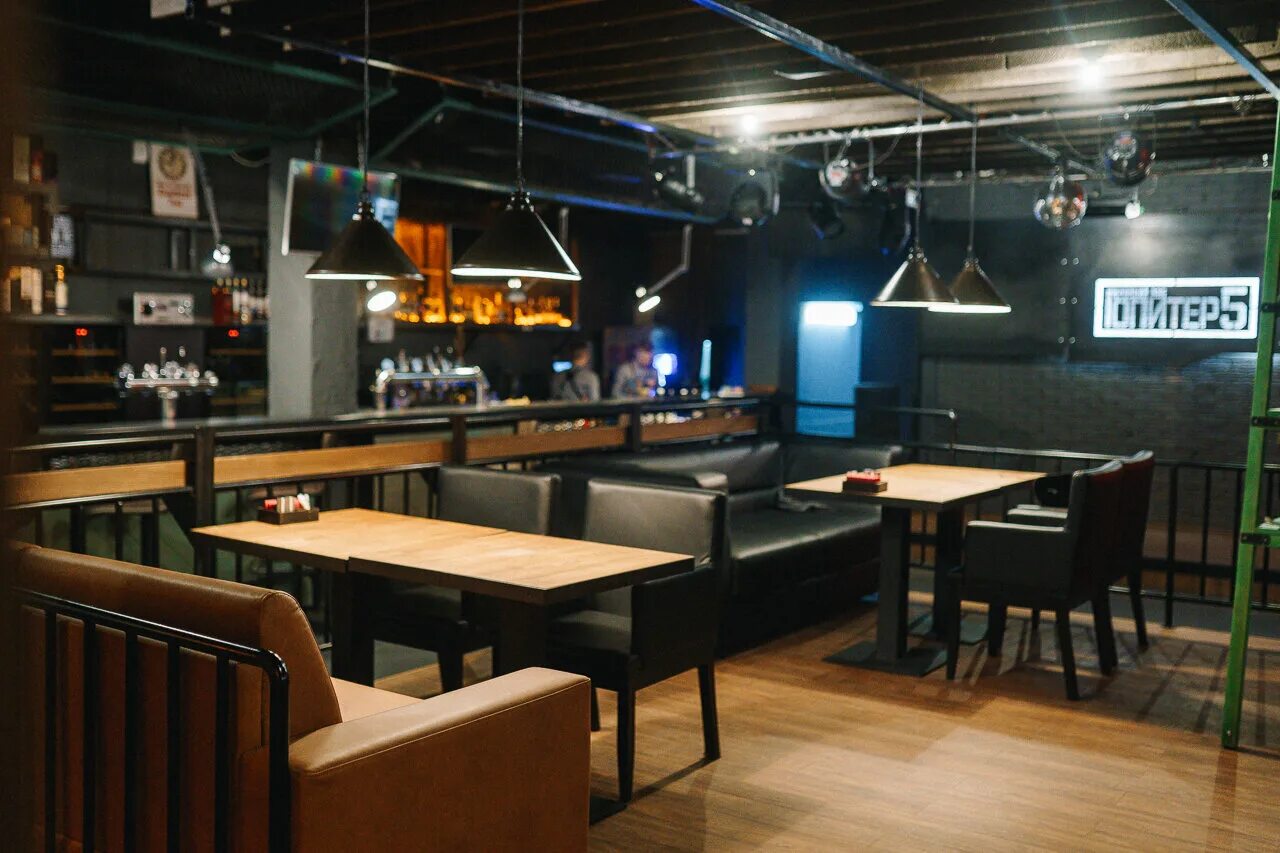 пряный кролик ижевск меню. кафе бары ижевск. New bar ижевск. кафе бары ижевск. свободы 173 ижевск бар.