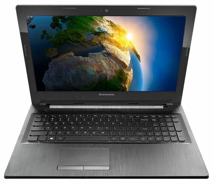 Ноутбук леново g50-30. Lenovo IDEAPAD g50. Lenovo IDEAPAD g5030. Lenovo IDEAPAD 50-30.