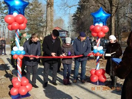 Погода в облучье