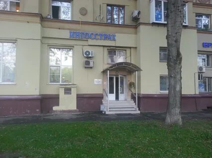 7к сайт