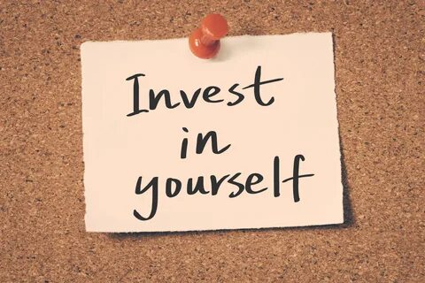 Improve your best