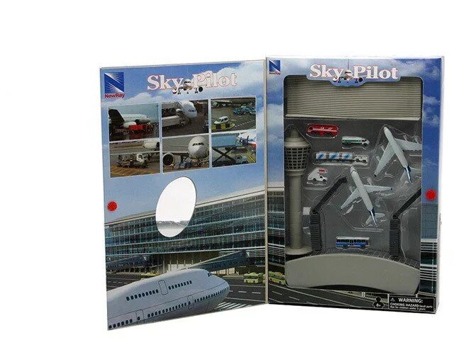 Sky pilot. Пилот небо альбом. Пилоты для моделей самолетов. Машина со светом и звуком. Sky pilot.