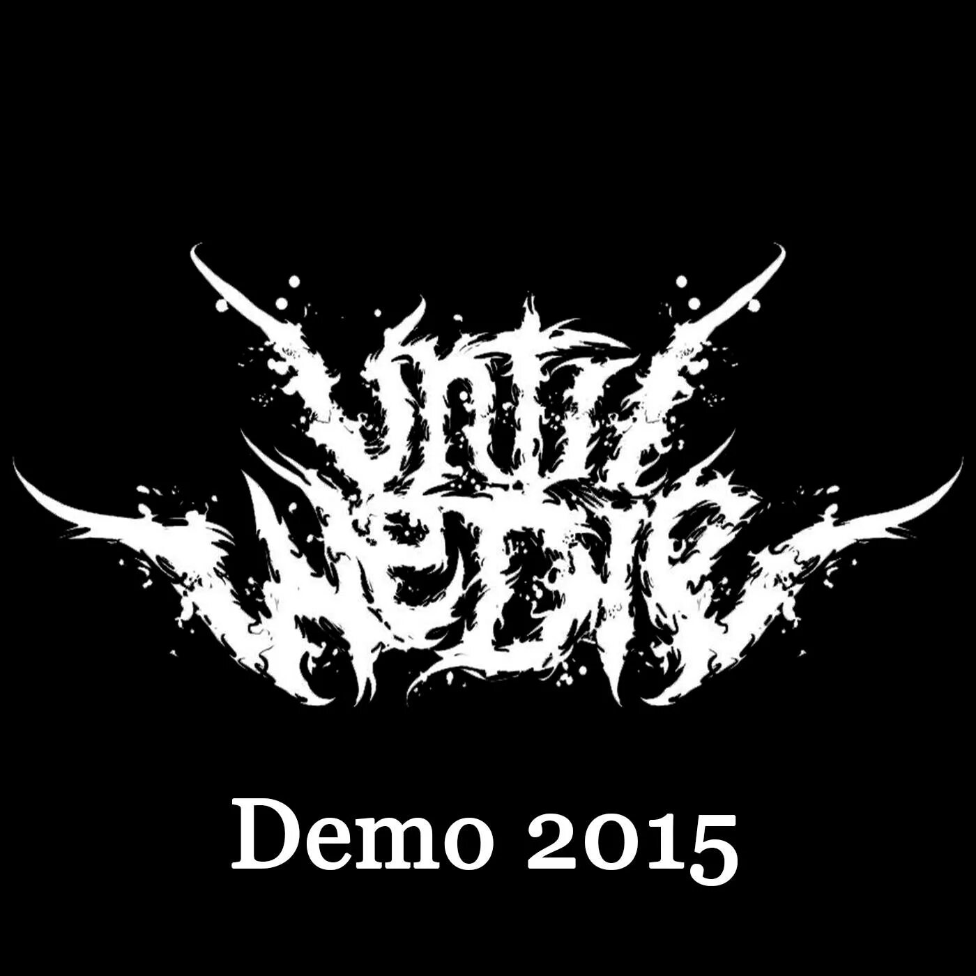 Die demo