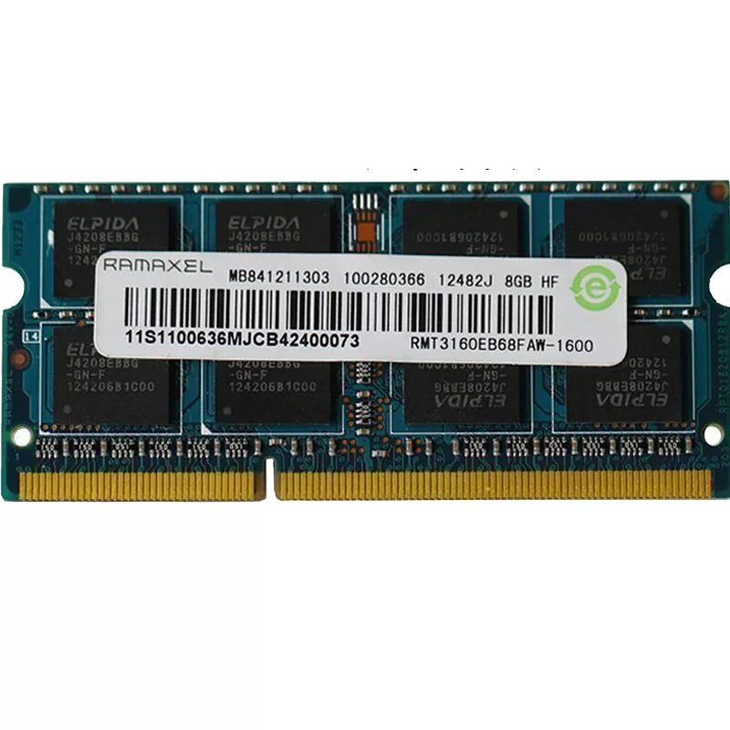 Оперативная память ddr3l 1600. Оперативная память для ноутбука Ramaxel 4gb. Ramaxel 4 ГБ ddr3 1600 МГЦ SODIMM. Оперативная память Ramaxel 8gb ddr3 для ноутбука. Ram 2gb ddr3 Ramaxel for Lenovo Notebook.