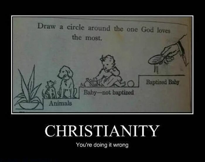 Friends how you doing. Стикер great job. We re you doing. You're doing it wrong meme. Джо триббиани друзья.