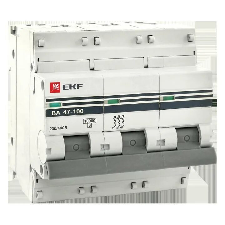 Амперметр э47 200/5а. Ионистор 5. Jamicon 450в 100 мкф. 47 50 100. К10-17-1а м75 конденсатор.