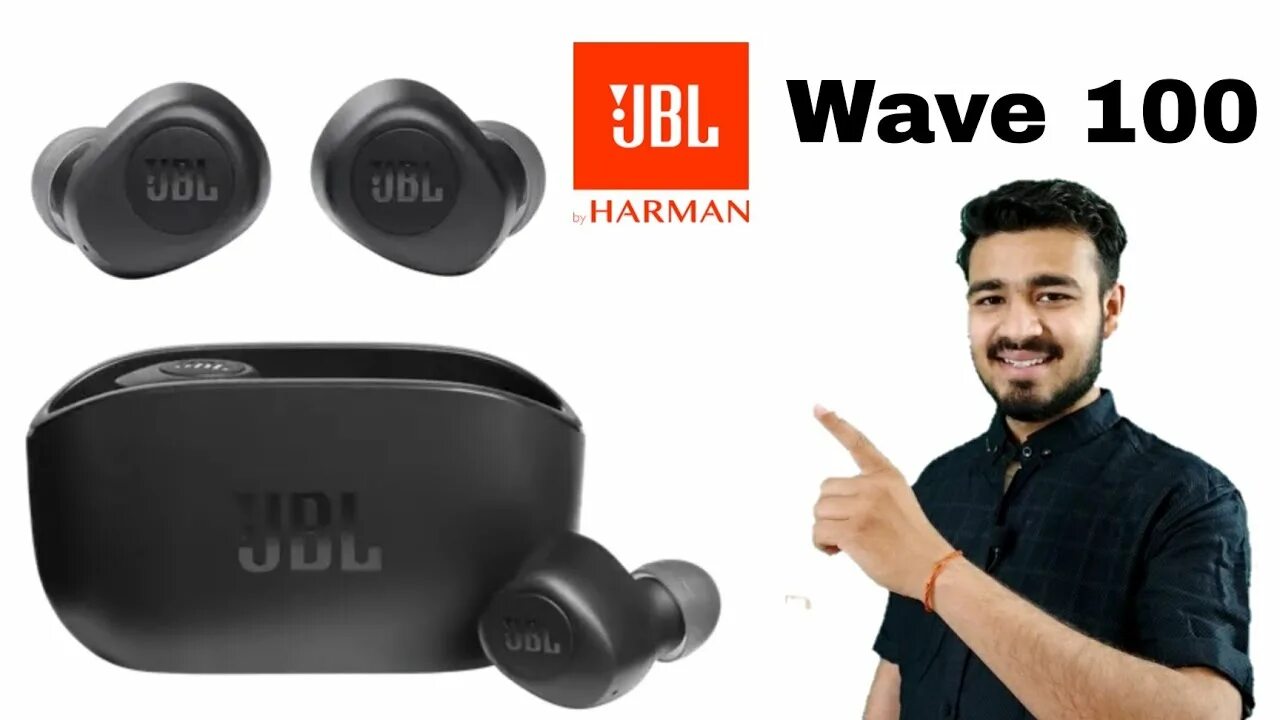 Jbl buds tws. TWS JBL Wave 100tws. JBL 100 TWS. JBL 100 TWS серый. Bluetooth наушники TWS JBL w100 (Black).