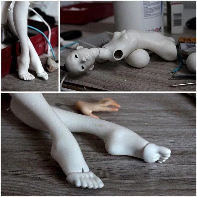 Куклы bjd himera. Ноги шарнирные куклы. Шарнирная кукла ноги. Шарнирная кукла ноги. Шарнирная кукла ноги.