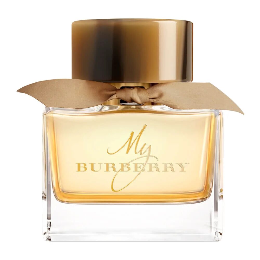 My burberry. Burberry-my Burberry her. Burberry духи 2015. My Burberry 1.0. А-Plus Burberry my Burberry Black 90 мл.