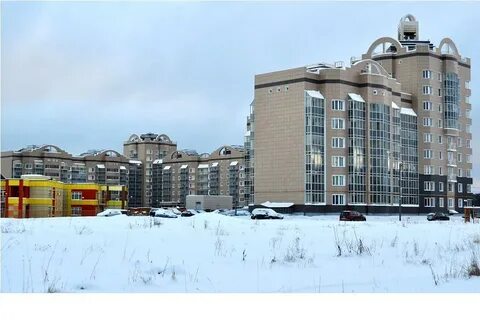 Мирный ул космонавтов