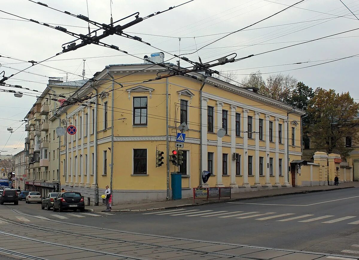 Улица Варварская Нижний Новгород. Дом Эвениуса Нижний Новгород. Театральное училище Нижний Новгород Евстигнеева Варварская улица 3а. Аптека Эвениуса Варварская Нижний Новгород. Театр евстигнеева нижний