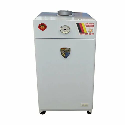 котел альпенхоф геркулес. котёл газ. газовый напольный котел gerkules s 10 alpenhoff (одноконтурный) - 10 квт. котел альпенхоф геркулес. котёл альпенхоф напольный геркулес 20.