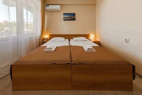 Hills hotel 3