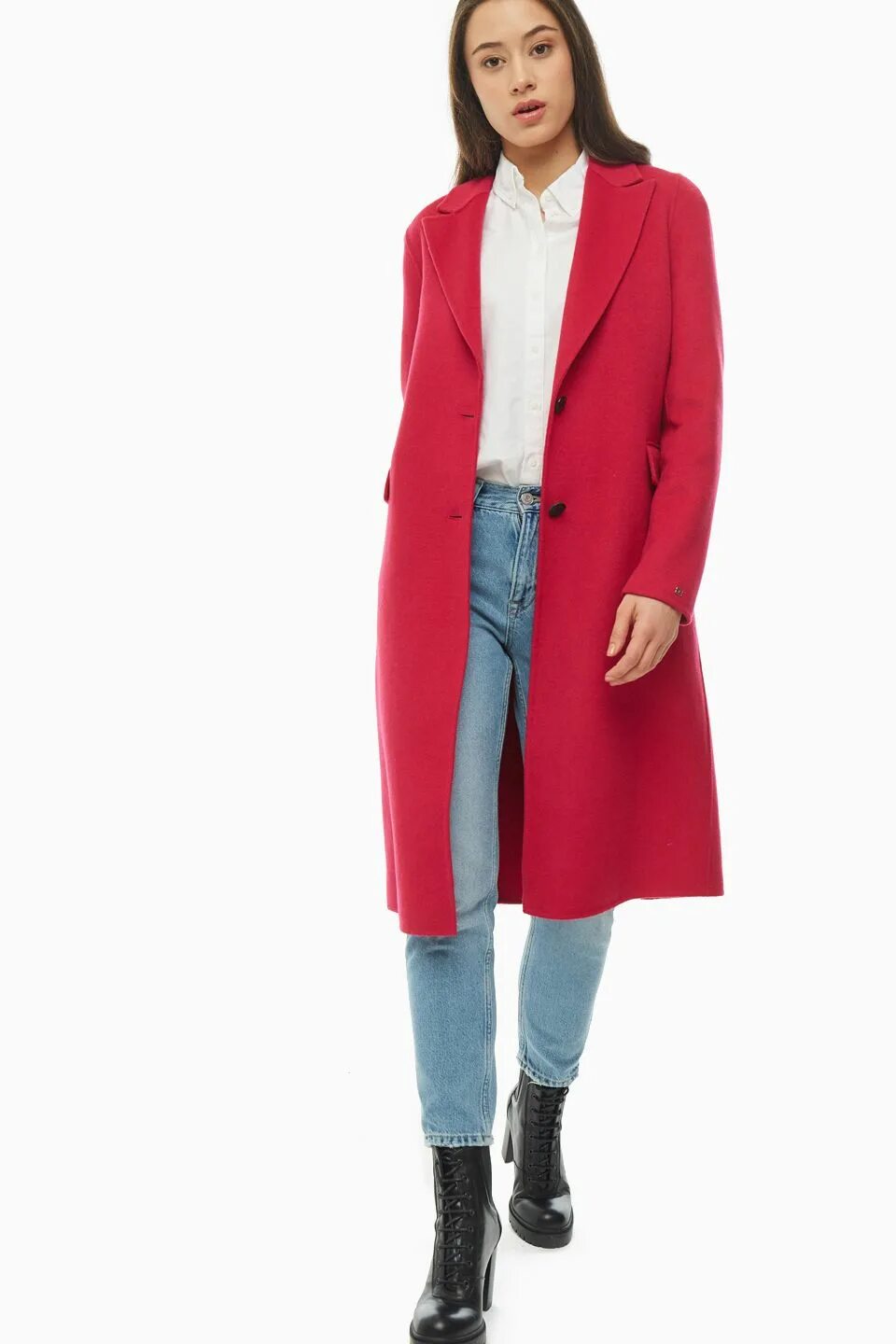 Пальто lider 6343578. Пальто лидер. Пальто lider шерсть. Zarya mody пальто. Лидер одежда.