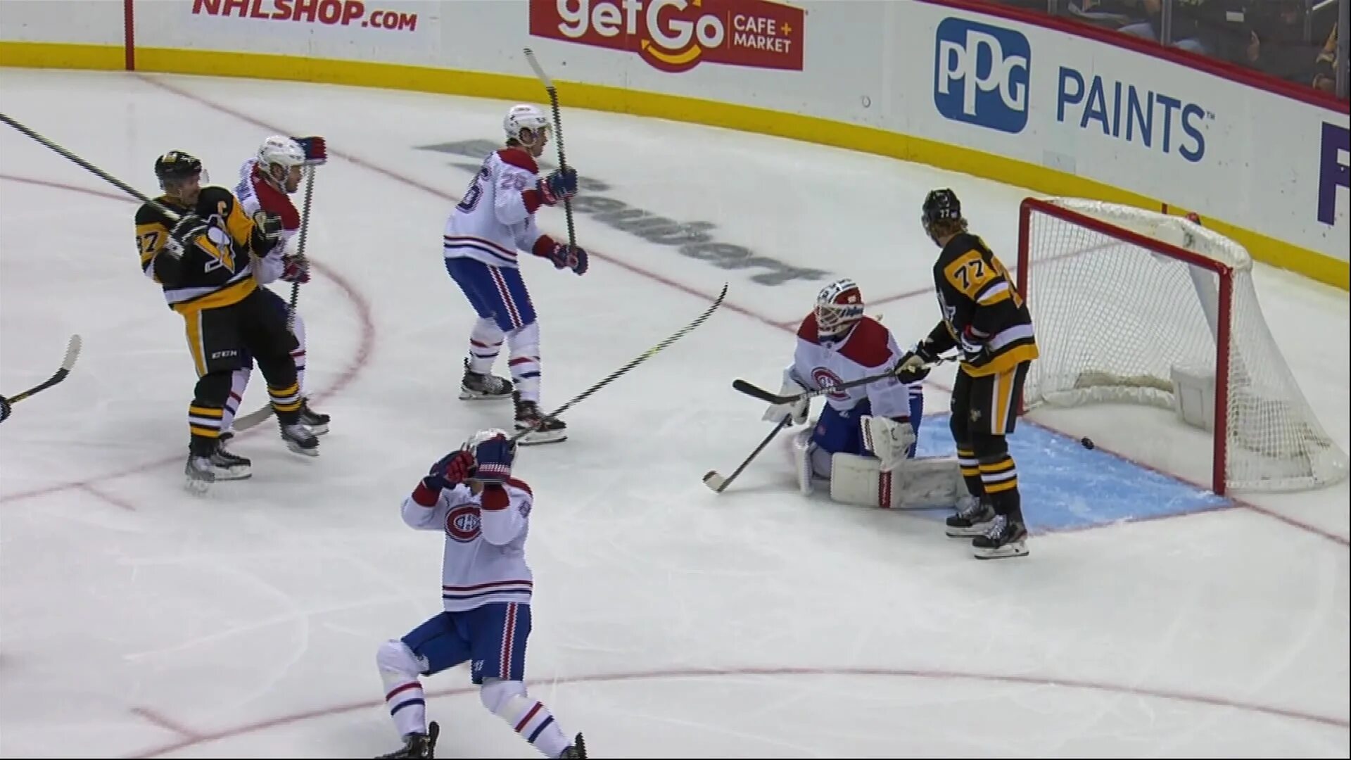 монреаль канадиенс питтсбург пингвинз 13 ноября. питтсбург попова 57. питтсбург фалец. питтсбург vs монреаль. монреаль канадиенс питтсбург пингвинз матч.