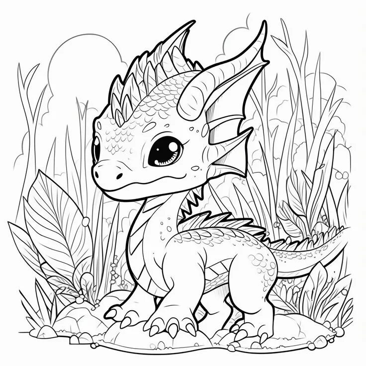 Pin on Printables and Adult Coloring pages