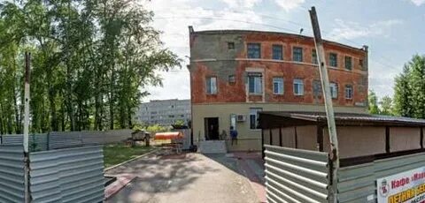 Каменск 6